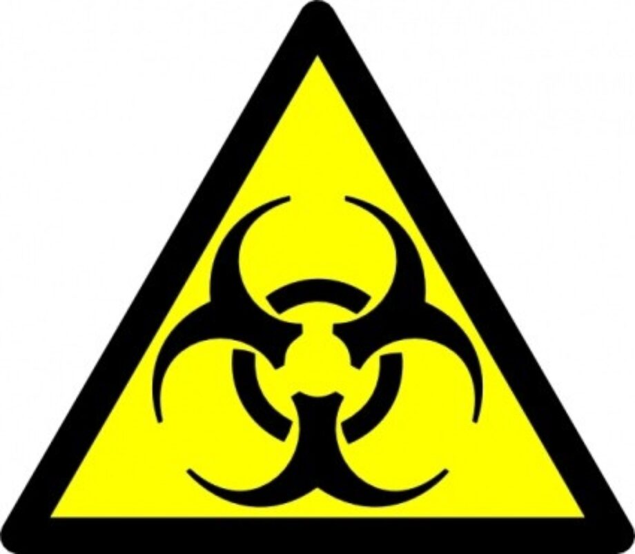 virus