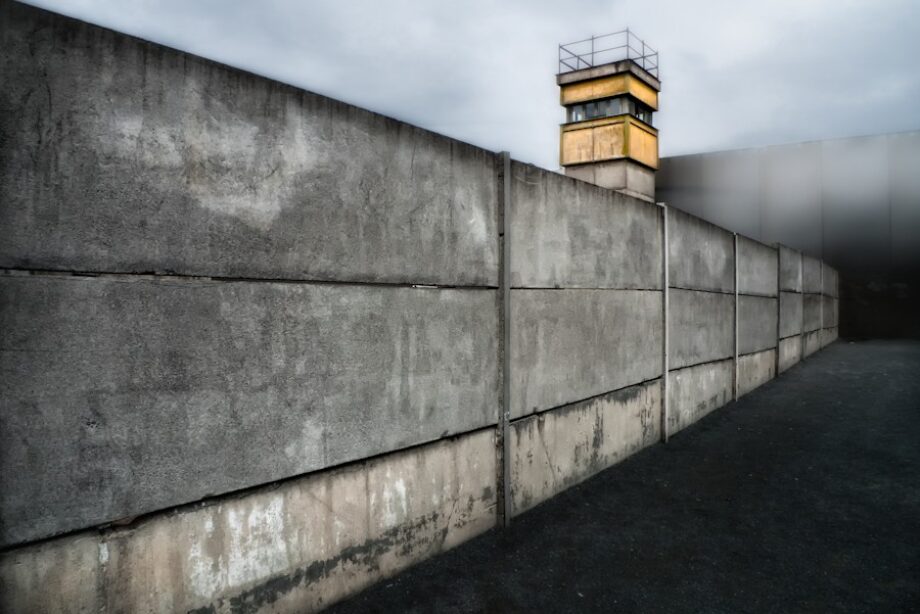 watchtower5
