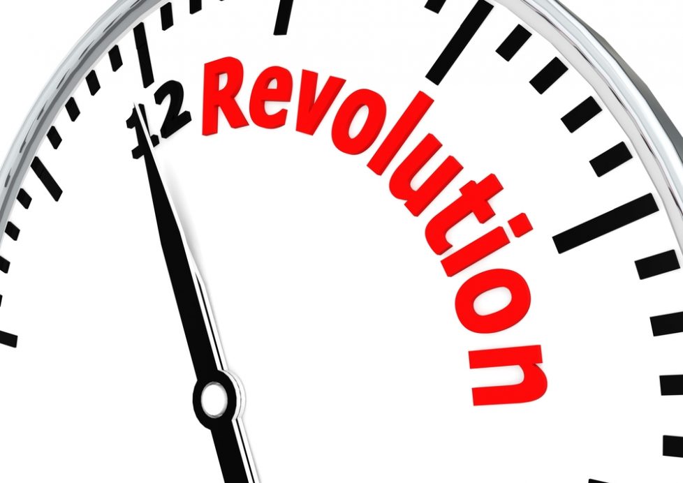 revolution10