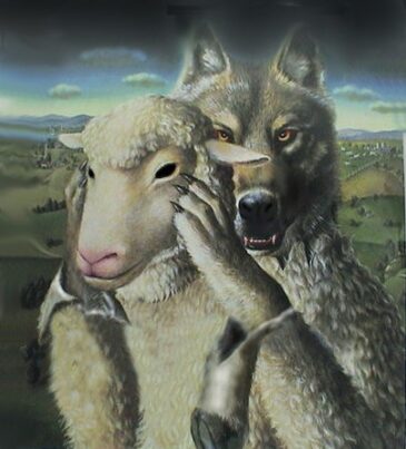 wolf_in_sheeps_clothing10