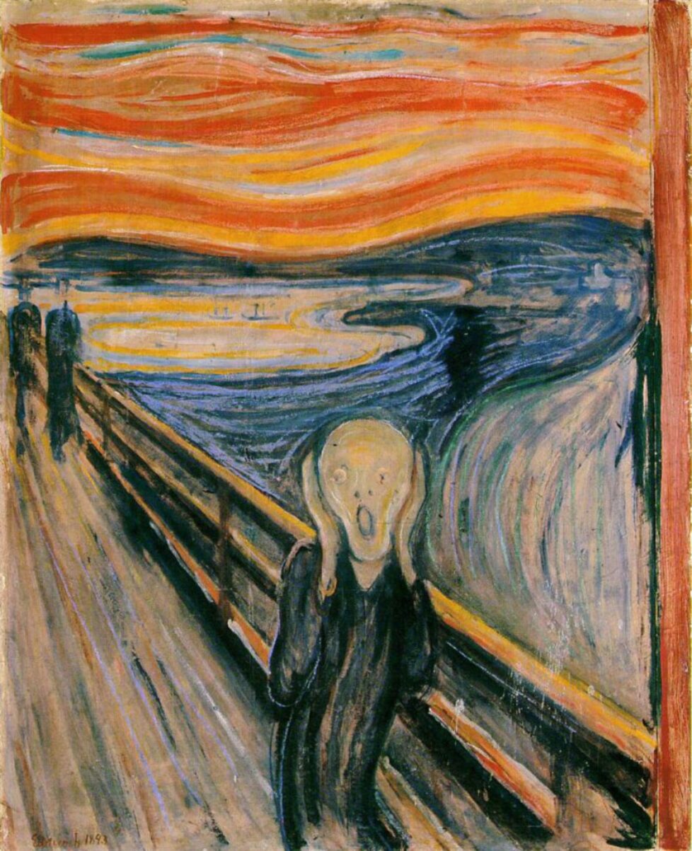 urlo munch2