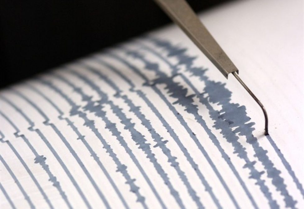 terremoto2