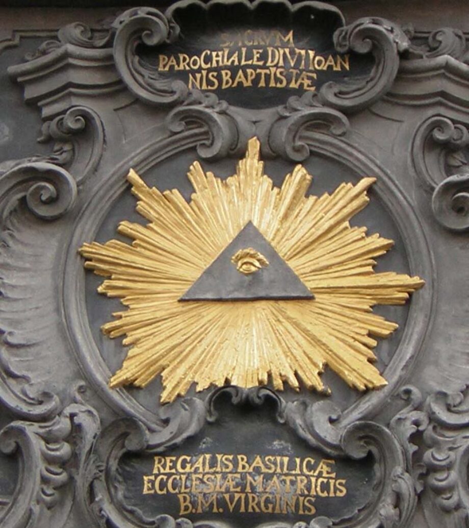 EcclesiaMatrix6