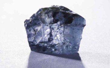 diamante blu8