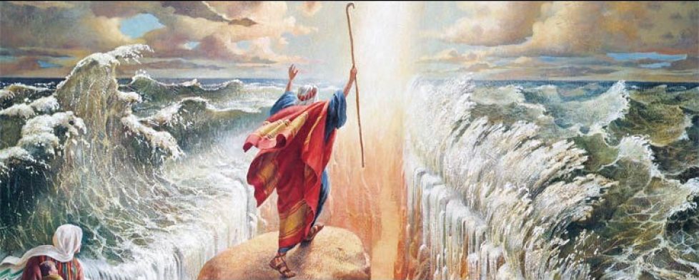 moses1