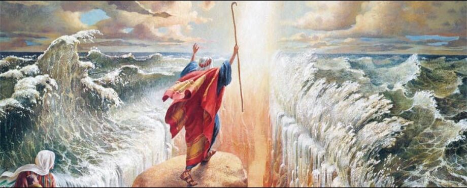 moses2