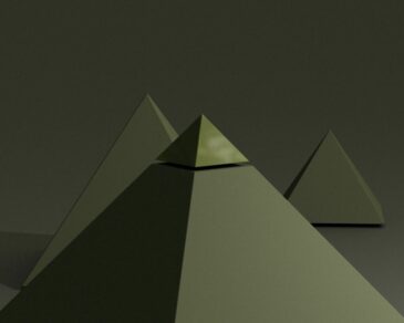 pyramid21