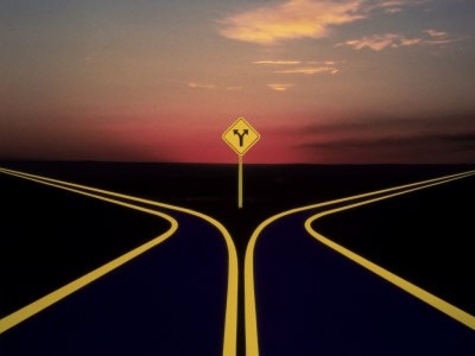 crossroad2