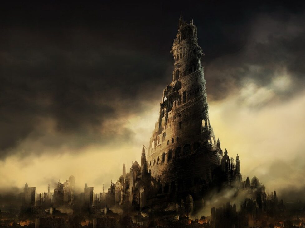 babel
