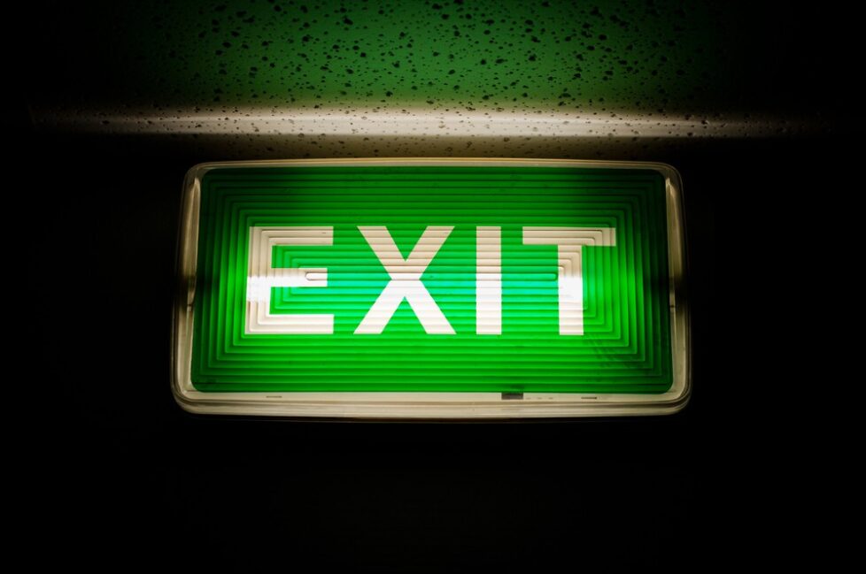 exit strategy3