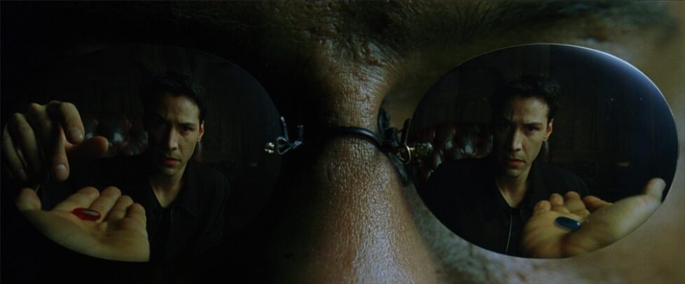 matrix_ultimatum6