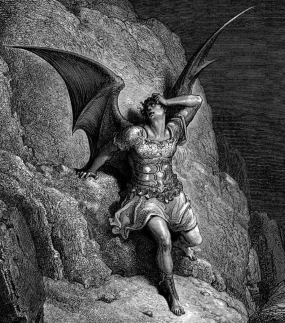 satan4