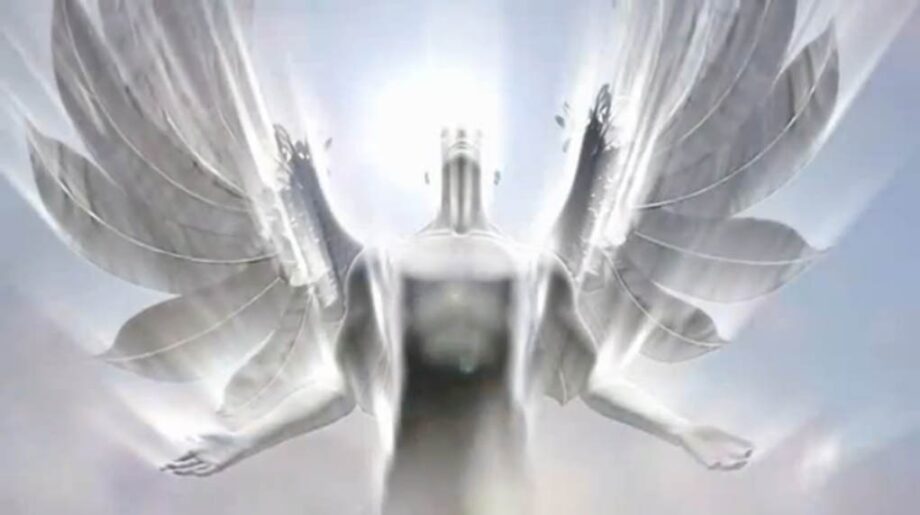 AncientAngels 7