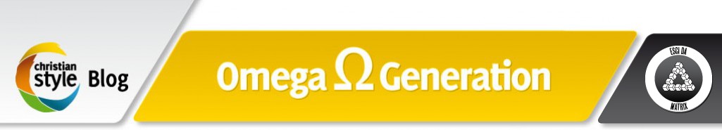 Omega Generation