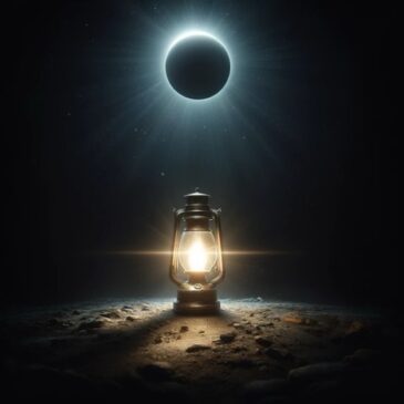 lunaNera