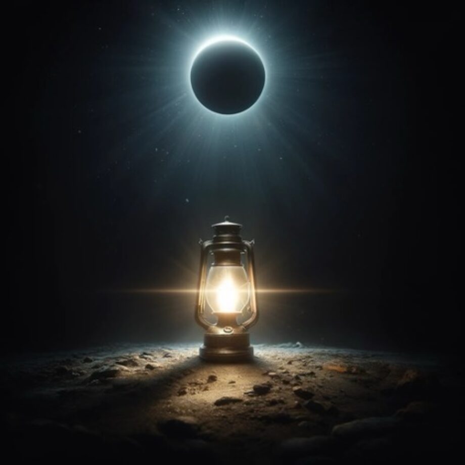 lunaNera