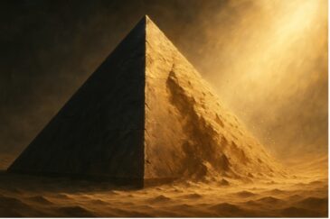 Piramide