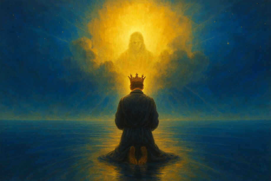Incoronato