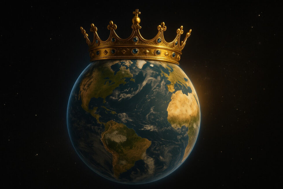 MondoIncoronato