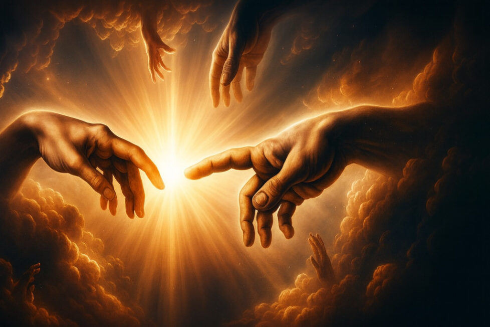 Genesis