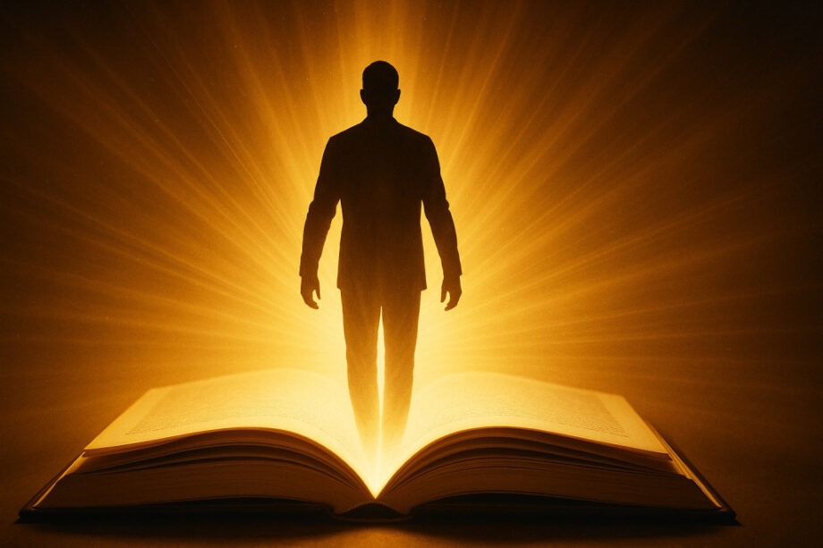UomoLibro