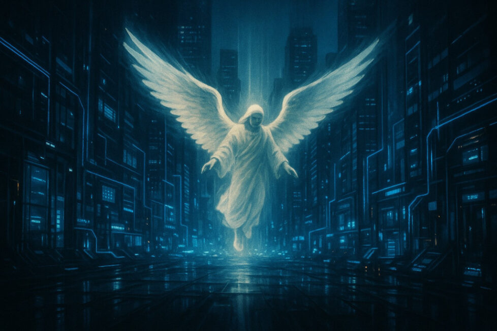 AngeloDelSignore