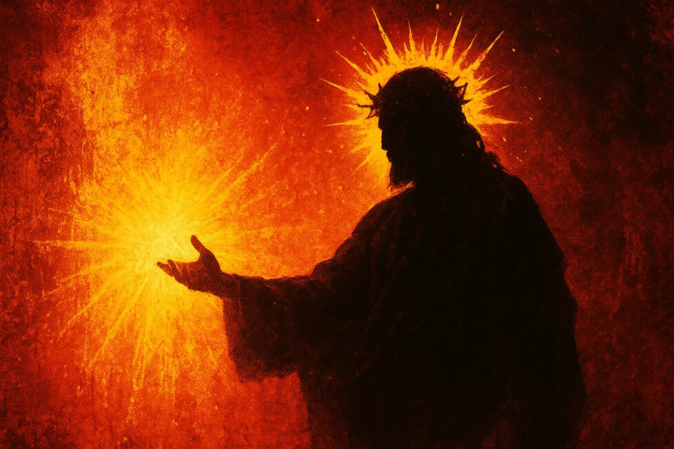 Cristo