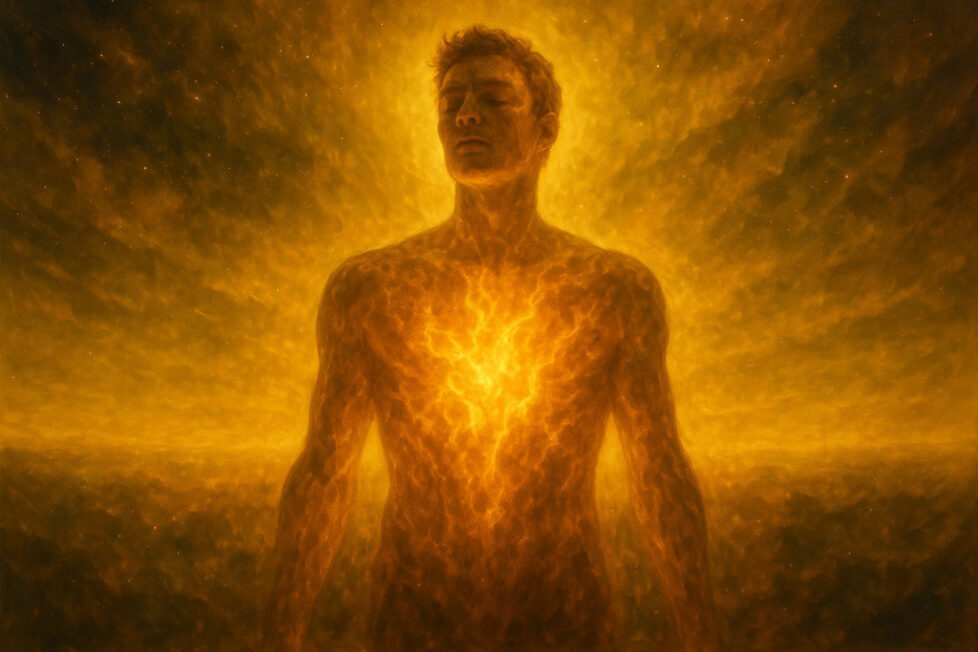 Incarnazione
