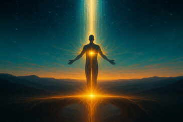 Incarnazione2