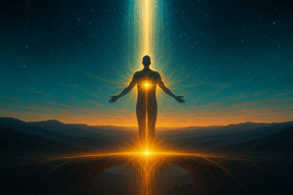 Incarnazione2