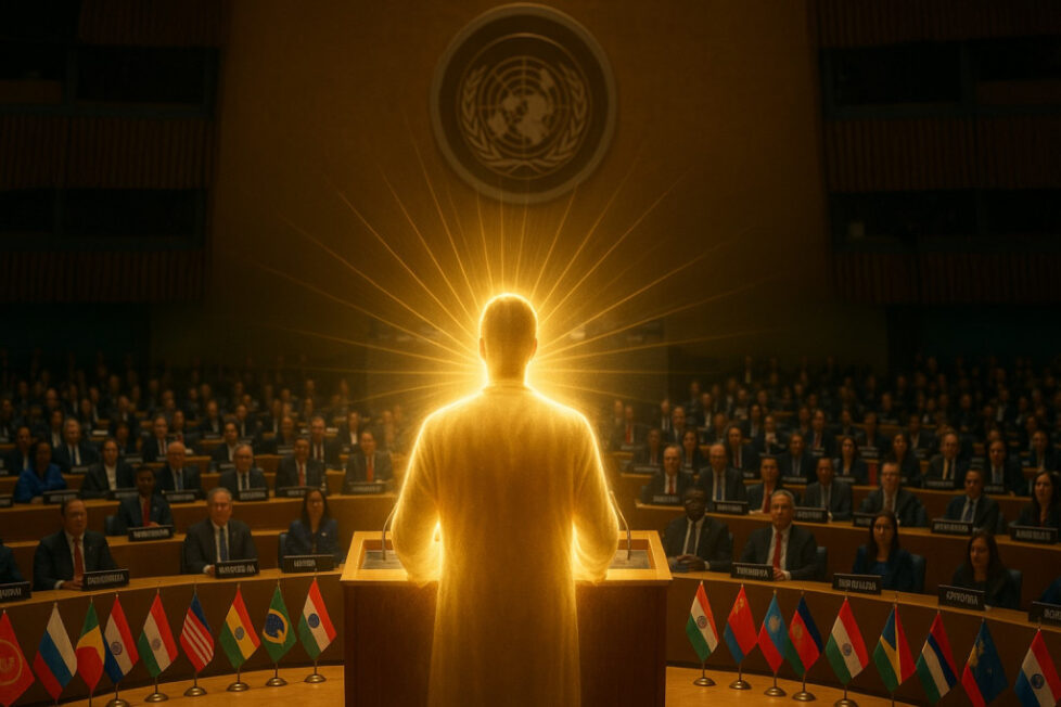 ONU