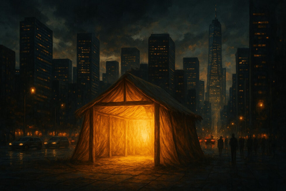 sUKKOT