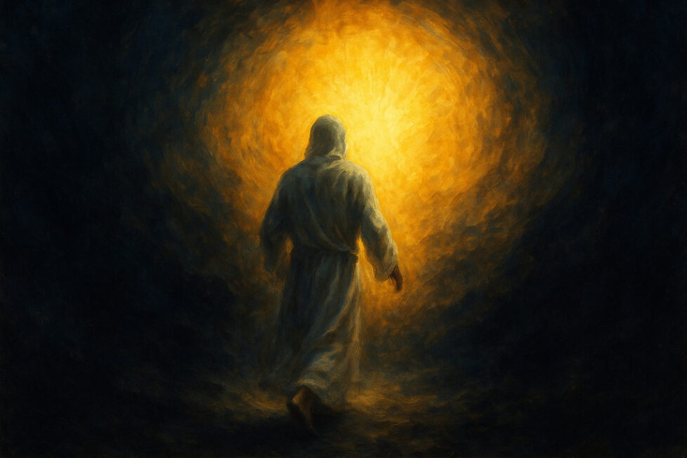 Kairos