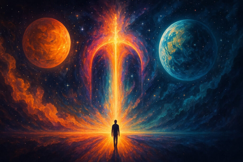 NewAge