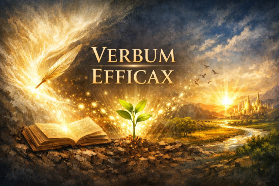 VerbumEfficax