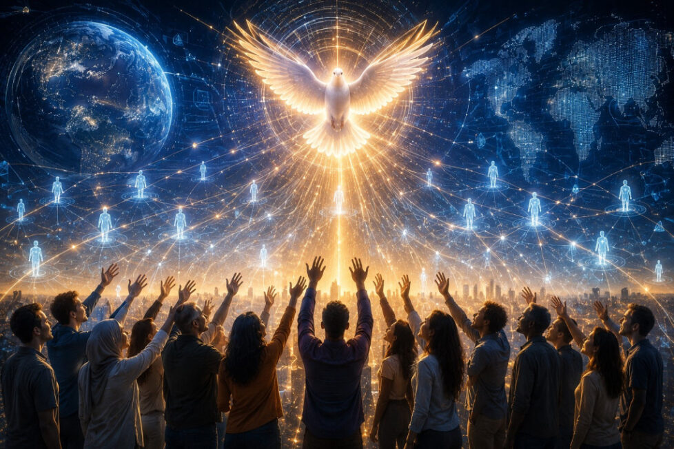 PentecosteA