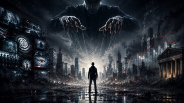 SicurezzaGlobale1