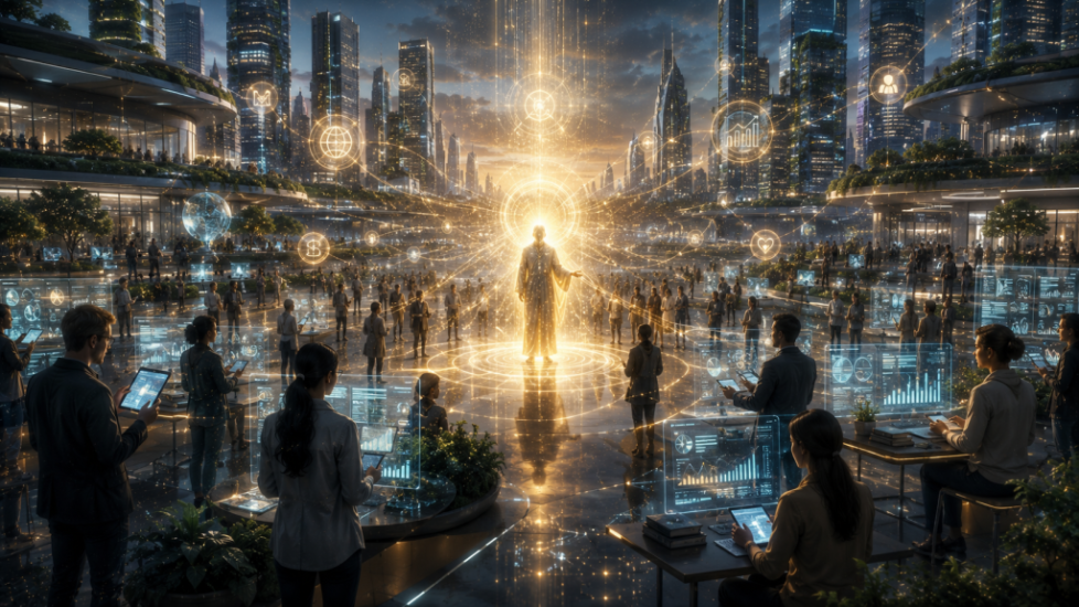 Allegato di posta elettronica3