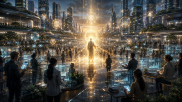 Allegato di posta elettronica3