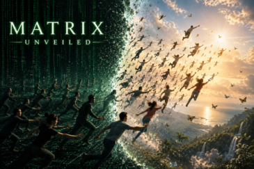 MatrixUnveiled1