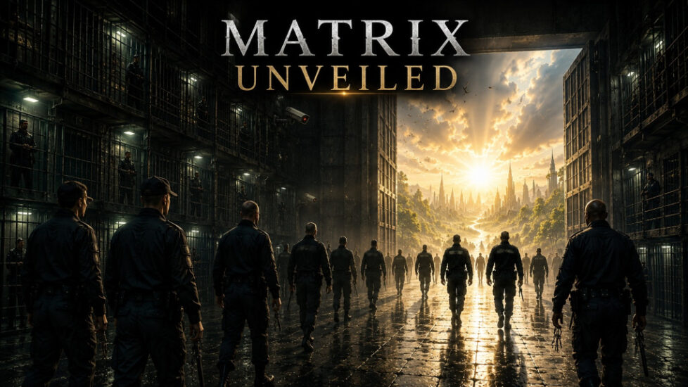 MatrixUnveiled2