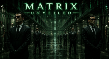 MatrixUnveiled3