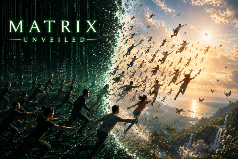 MatrixUnveiled1-1.png