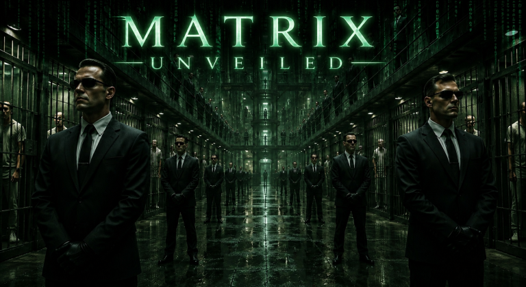 MatrixUnveiled3-1.png