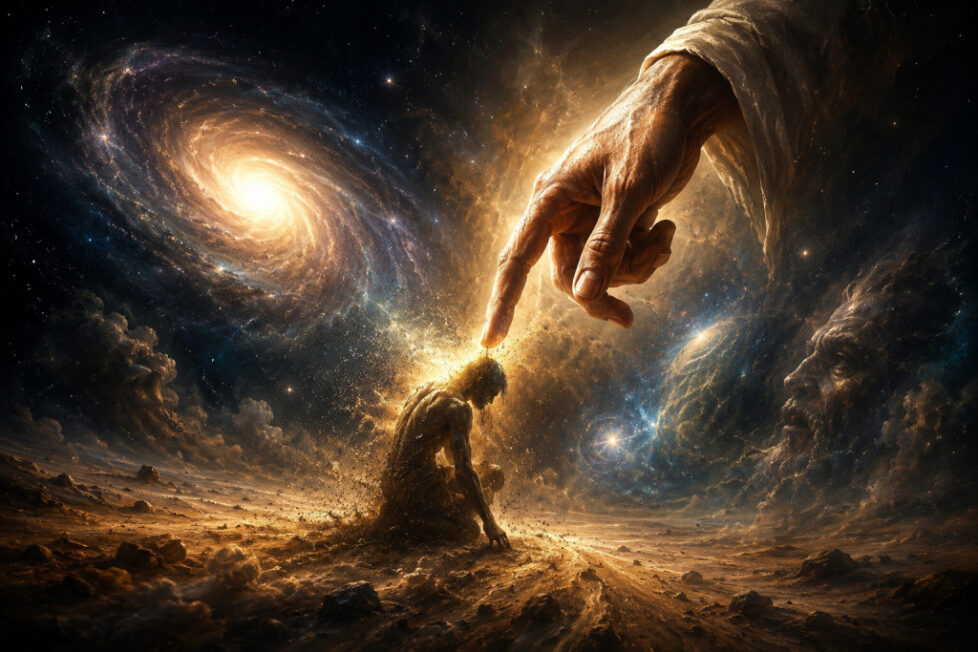 POLVERE_INFINITO