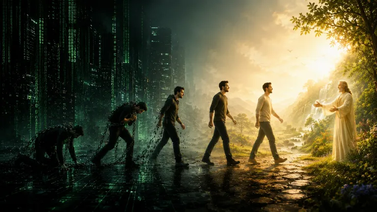 evolution-1.jpg