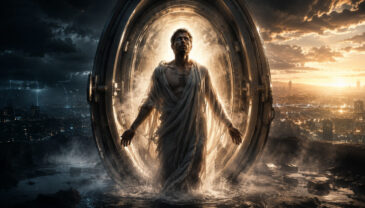 Omen1