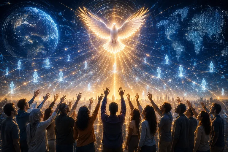 PentecosteA-1.jpg